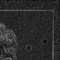 Back · Top Right