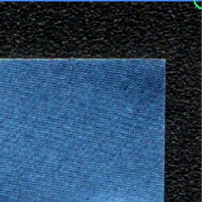 Back · Top Right