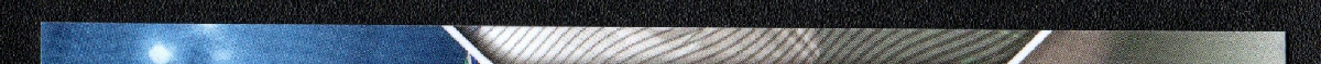 right edge