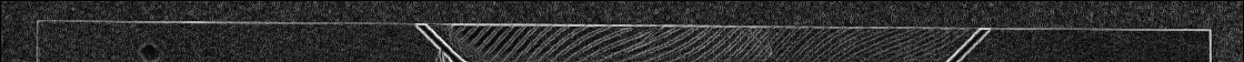 right edge