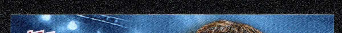 top edge