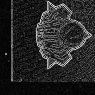 Back · Bottom Left