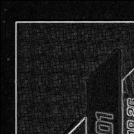 Back · Top Left