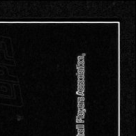 Back · Top Right