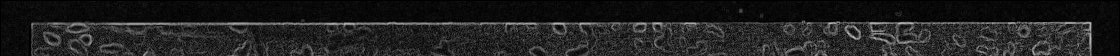 right edge