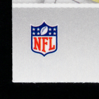 Back · Bottom Left