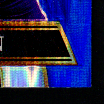 Front · Bottom Right
