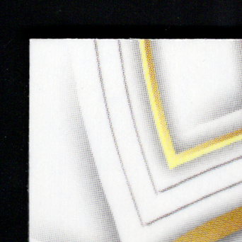 Back · Top Left