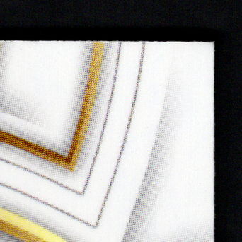 Back · Top Right