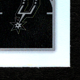 Front · Bottom Right