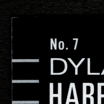 Back · Top Left