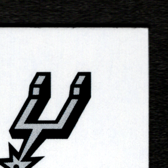 Back · Top Right