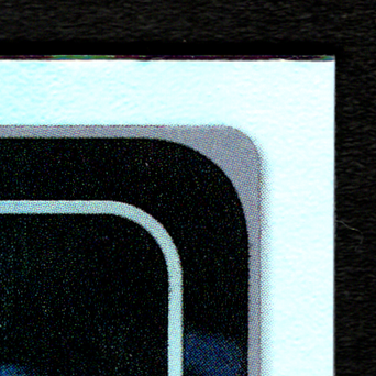 Front · Top Right