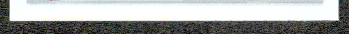 bottom edge