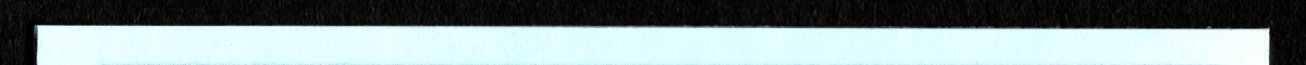 right edge