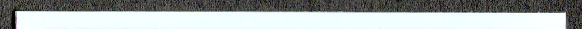 right edge