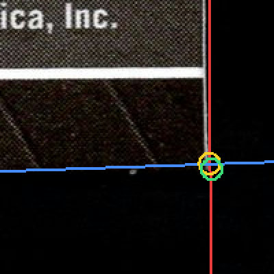 Back · Bottom Right