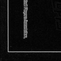 Back · Bottom Left