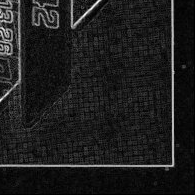 Back · Bottom Right