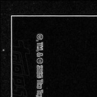 Back · Top Left