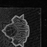 Back · Top Right