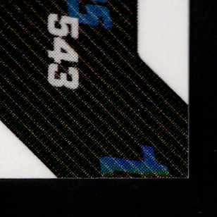 Back · Bottom Right