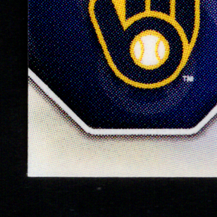 Front · Bottom Left