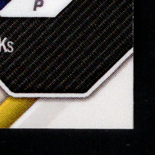 Front · Bottom Right