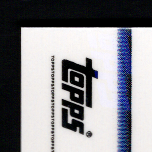 Back · Top Left
