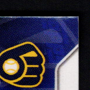 Back · Top Right
