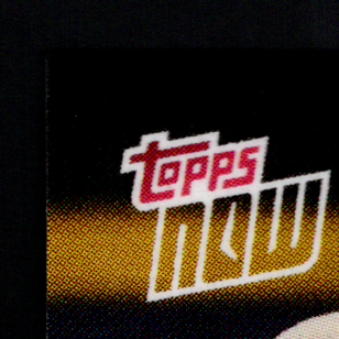 Front · Top Left