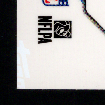 Back · Bottom Left