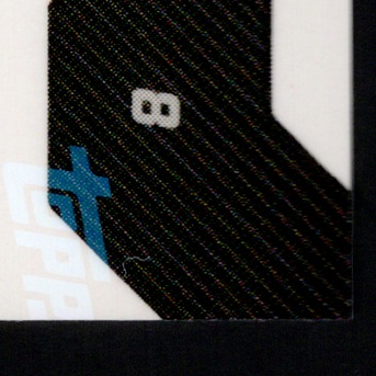 Back · Bottom Right