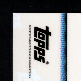 Back · Top Left