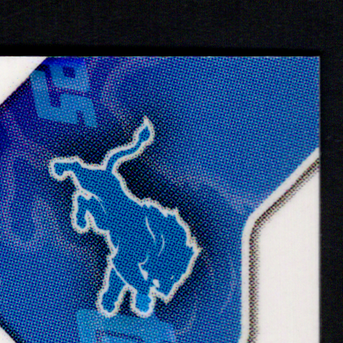 Back · Top Right