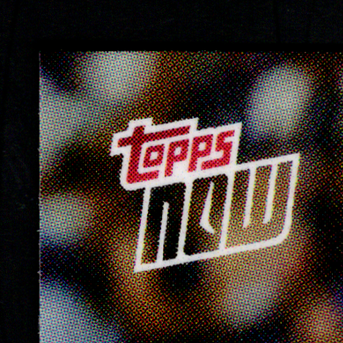 Front · Top Left