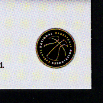 Back · Bottom Right