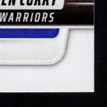 Front · Bottom Right