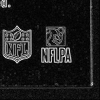 Back · Bottom Right