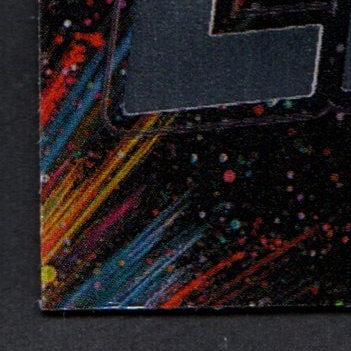 Front · Bottom Left
