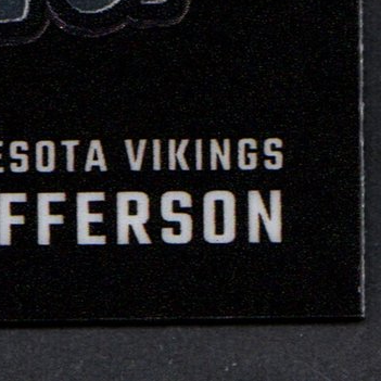 Front · Bottom Right