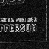 Front · Bottom Right