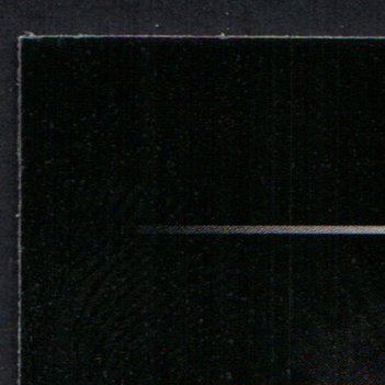 Back · Top Left