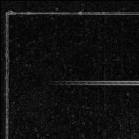 Back · Top Left