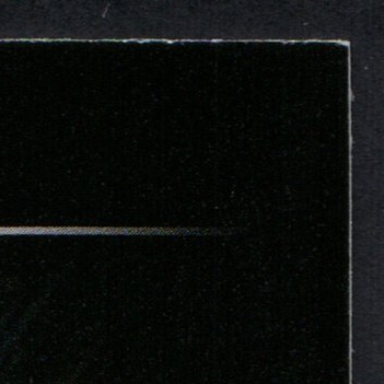 Back · Top Right
