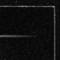 Back · Top Right