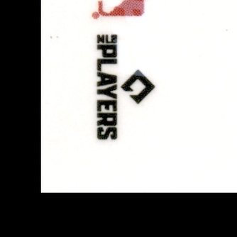 Back · Bottom Left