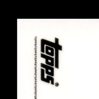 Back · Top Left