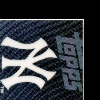 Back · Top Right