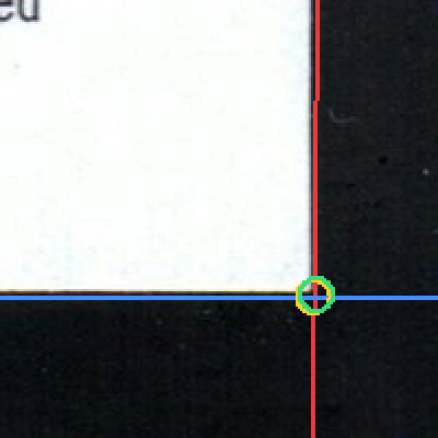 Back · Bottom Right